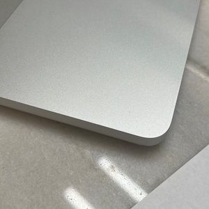 Free people floral flowy tank size small!